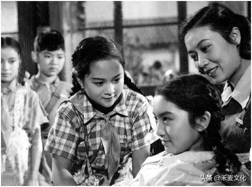 “一得”死在密不透风的“教育”