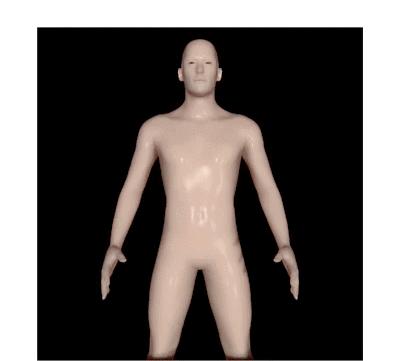 手机只要贴上膜就能观看3d电影,飞膜一贴手机就可以看3d电影