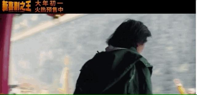 周星驰的饭,周星驰家常饭