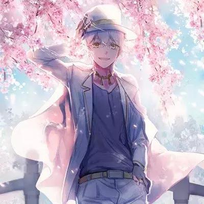 精选130张热门头像绝对有你想要的,推荐一些超好看的头像包括自己的