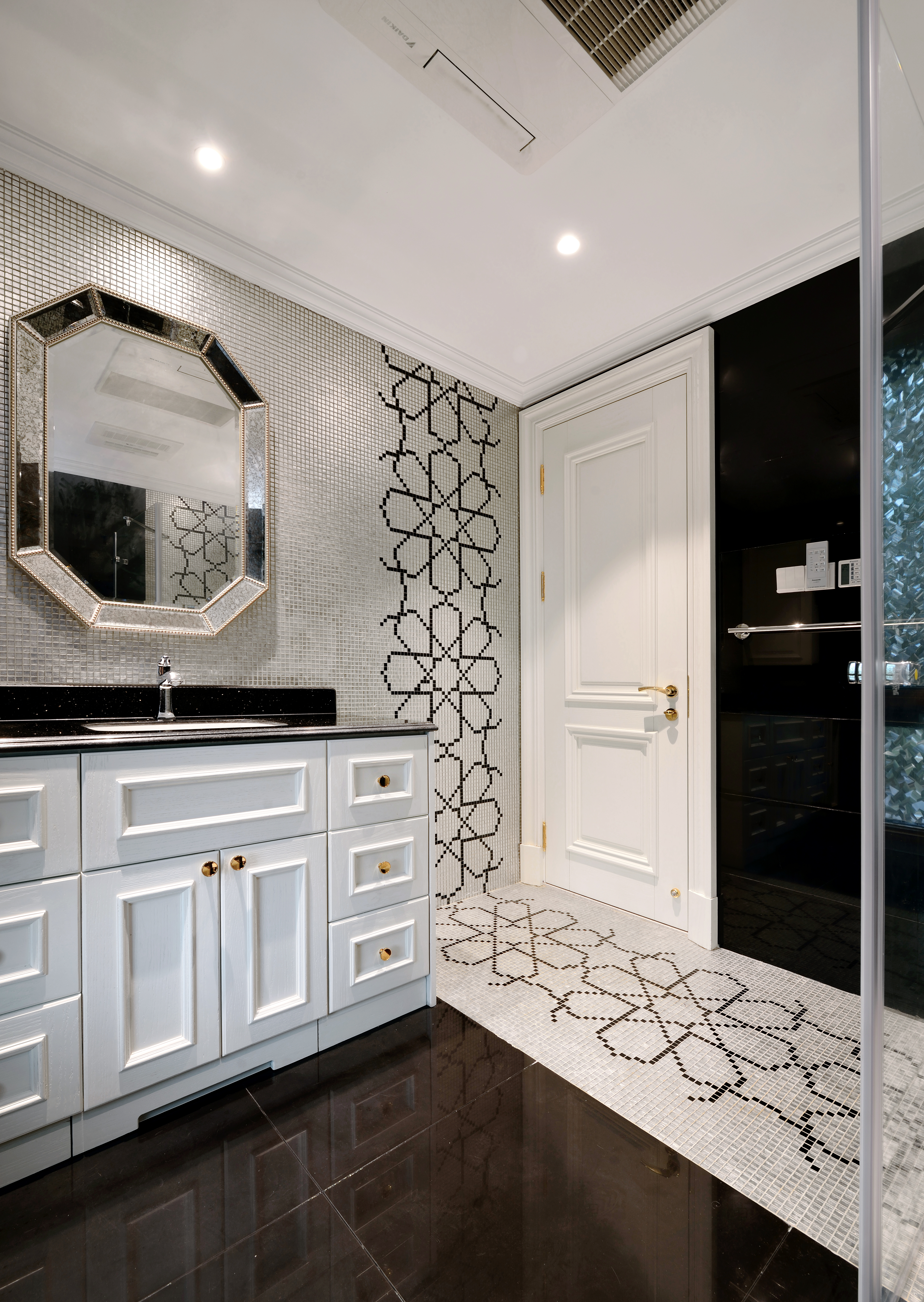 回家就是卡梅尔