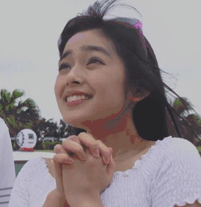 新加坡kaplan学院回国认可度,三本院校留学新加坡