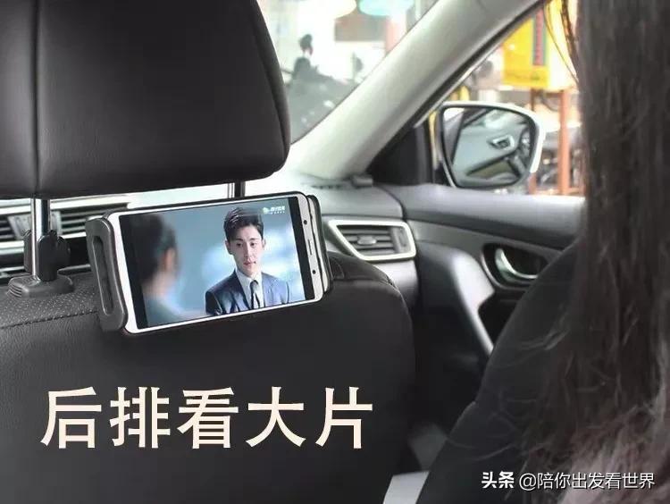 22件好物最新,育儿必备的100个好物