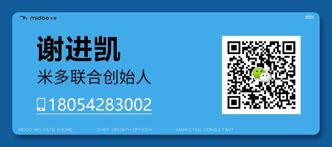 卡姿兰营业收入,卡姿兰年营收