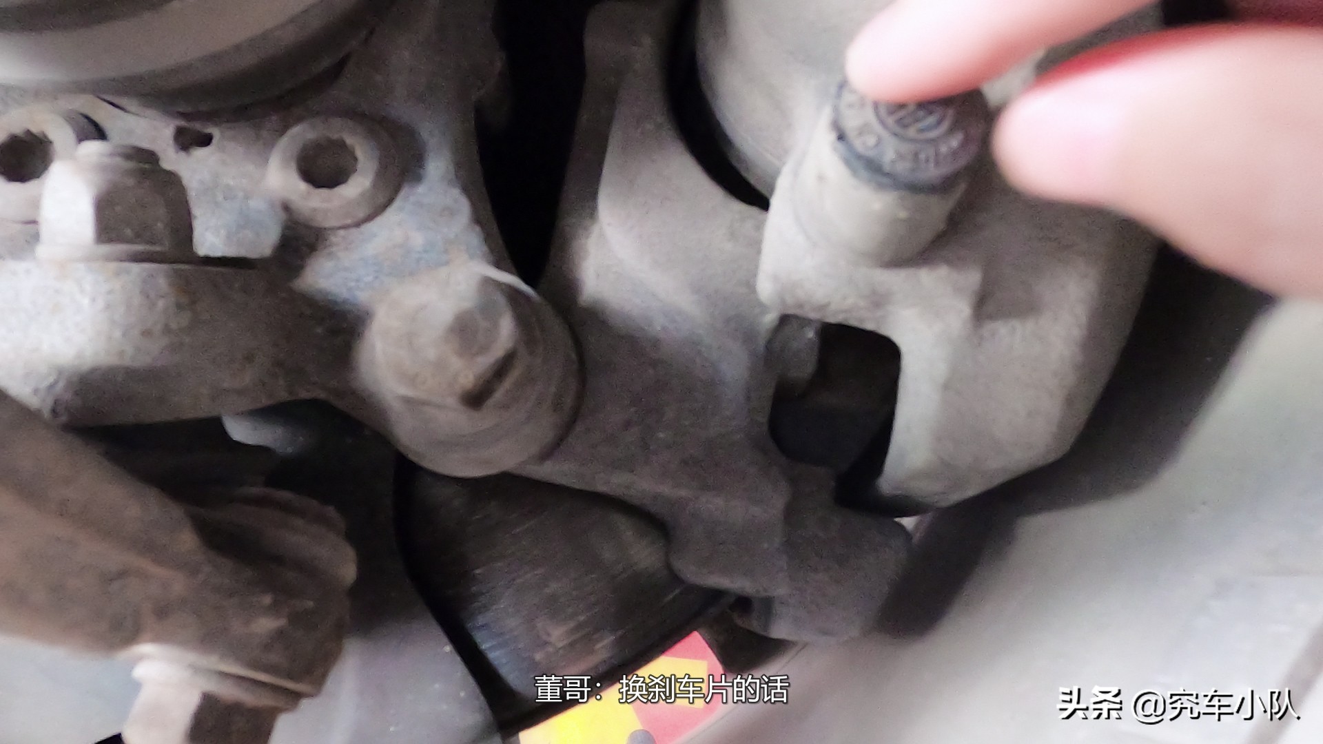 大众ea888二代凸轮轴异响,大众二代ea888机油