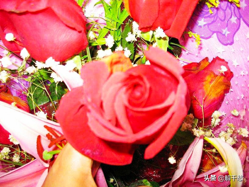 结婚60周年纪念日的雅称,结婚纪念日雅称