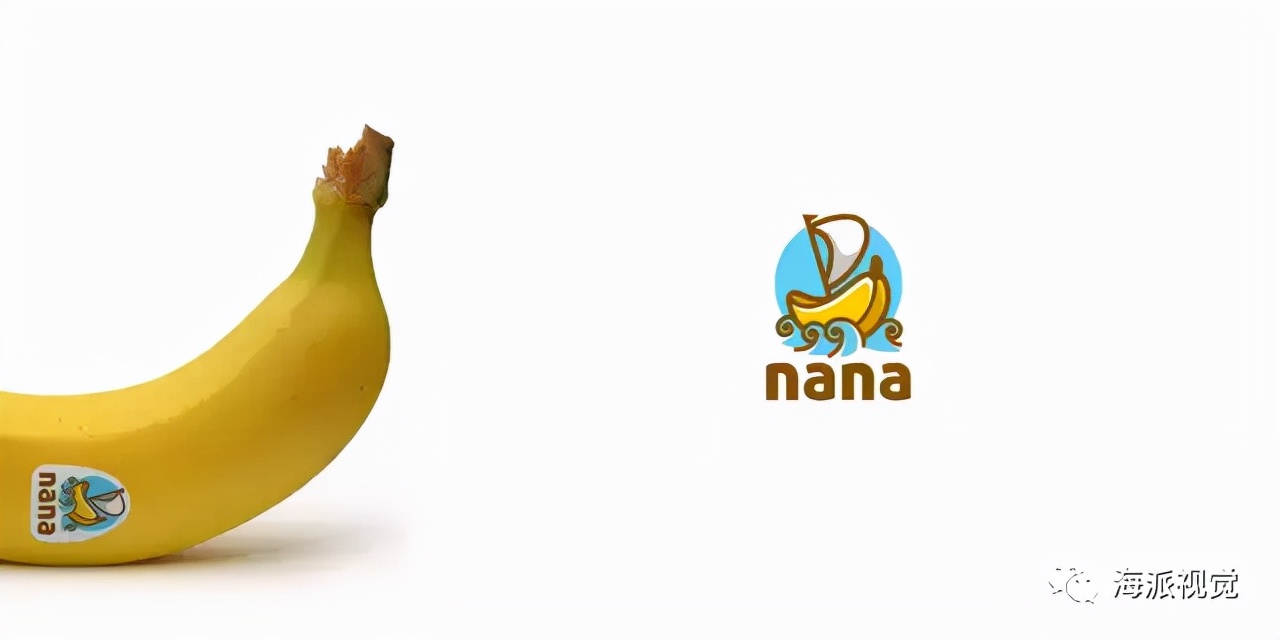 logo设计灵感网站,设计logo灵感网站