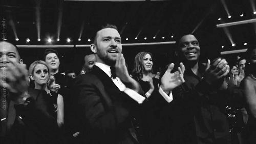 晖货清单｜520礼物收不停，进来一起吃柠檬