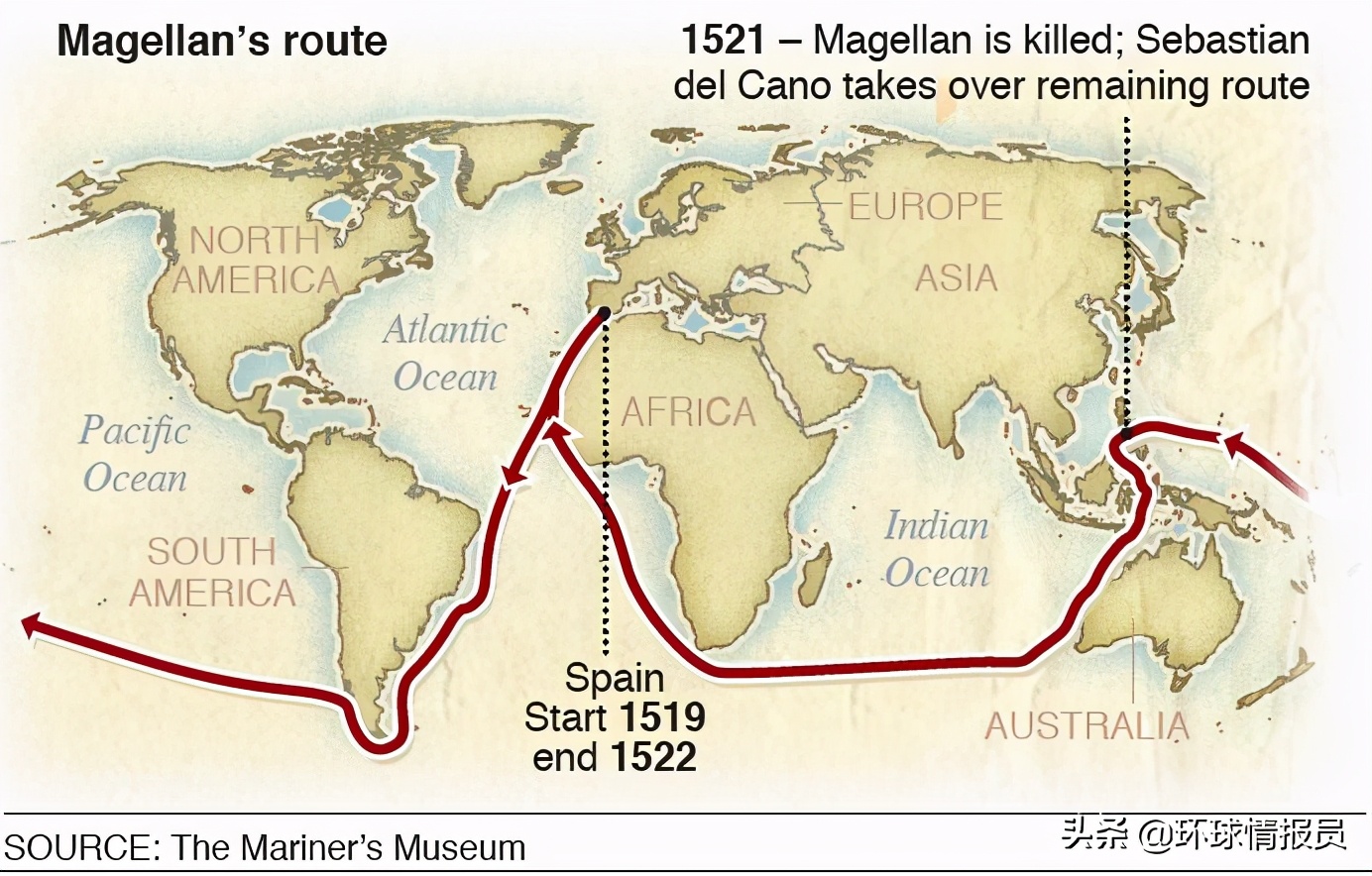 菲律宾伊斯兰教多吗,菲律宾伊斯兰组织