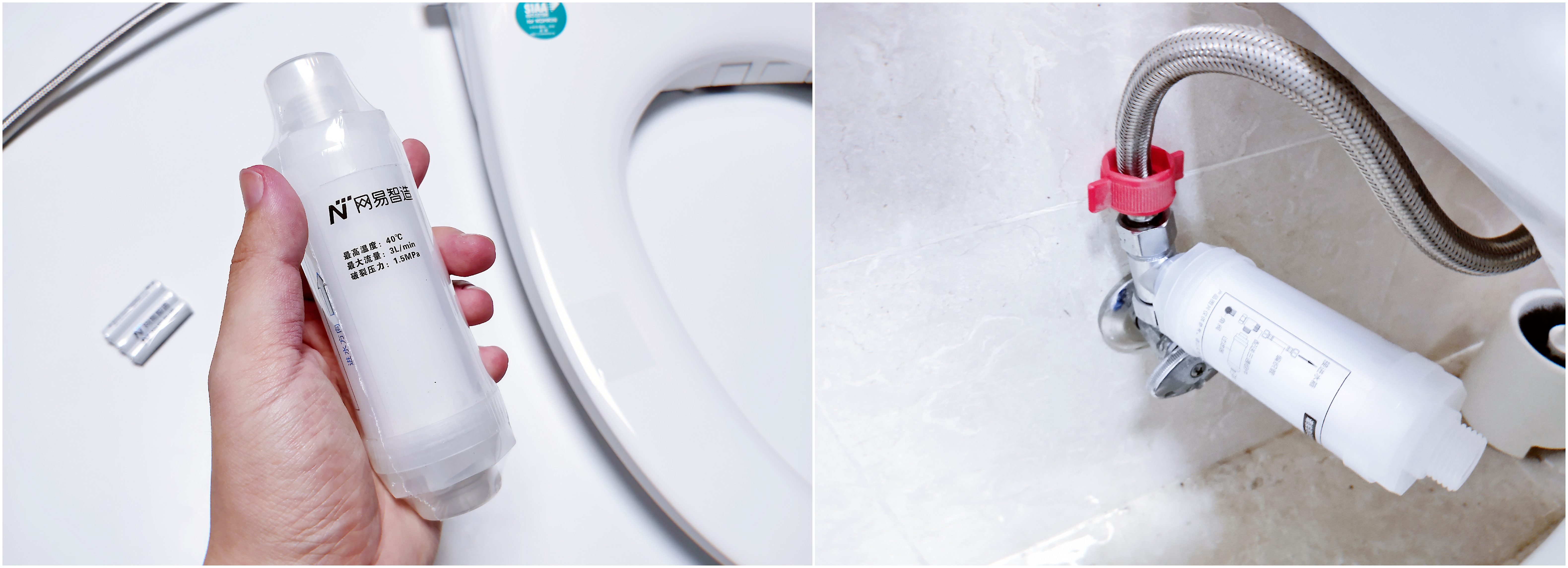 家居必用大扫除清洁神器,大扫除清洁神器全屋深度清洁攻略