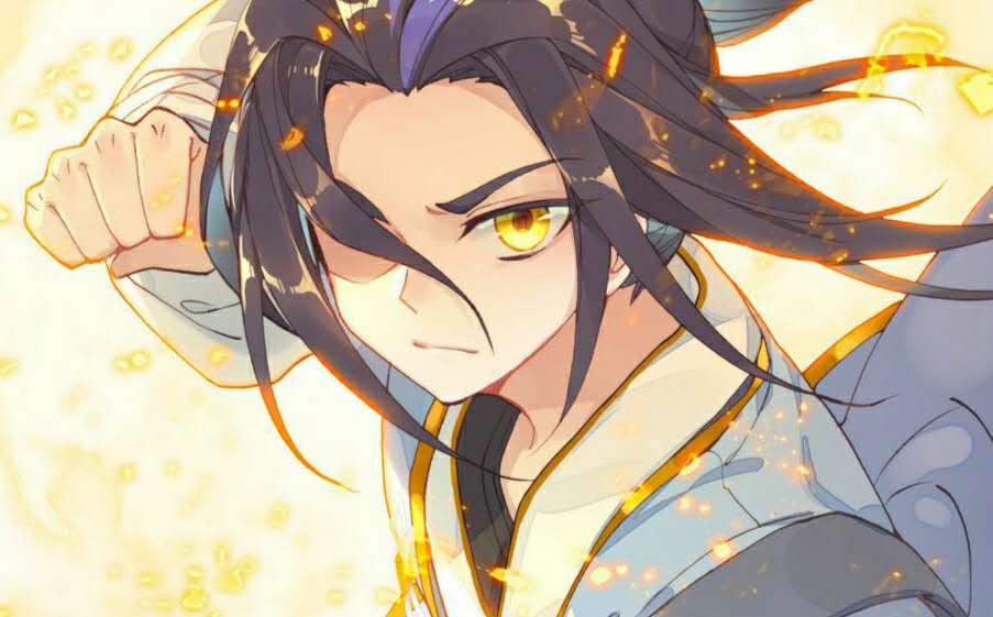 元尊周元回归苍玄天条件,元尊最后周元怎么恢复实力的