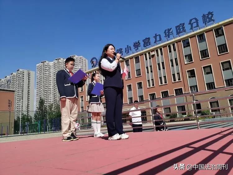 共创文明太原照片,共创文明太原城