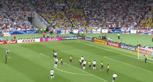 万人迷贝克汉姆经典传奇,万人迷贝克汉姆挂靴