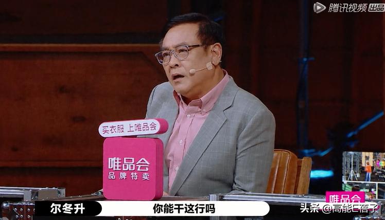 生活不允许你矫情越努力越幸运,你所谓的努力其实就是矫情