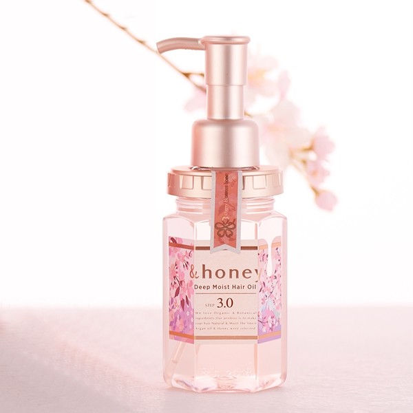 honey蜂蜜洗发水可以去屑吗,honey蜂蜜洗发水