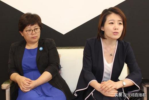 致知国际幼儿园直播,致知国际宝鸡成长中心