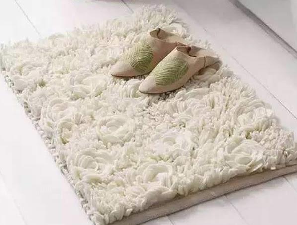 四种螨虫都是什么螨虫,皮肤上有螨虫的表现