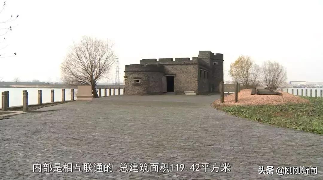 吴江的记忆,今日吴江