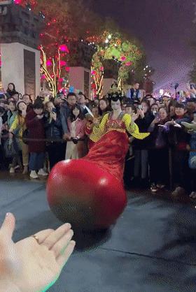 西安旅游趋势图,西安西引力现状