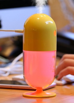 成都澳沃尔贸易有限公司怎么样,四川澳沃尔贸易有限公司