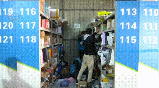 2万以内的LV包包,2万元以内的lv包包