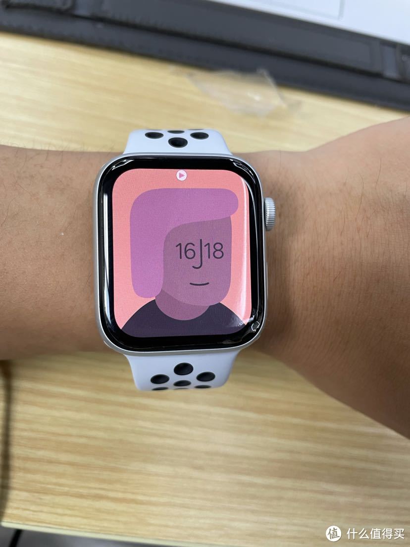 翻新applewatch6能买吗,翻新applewatch