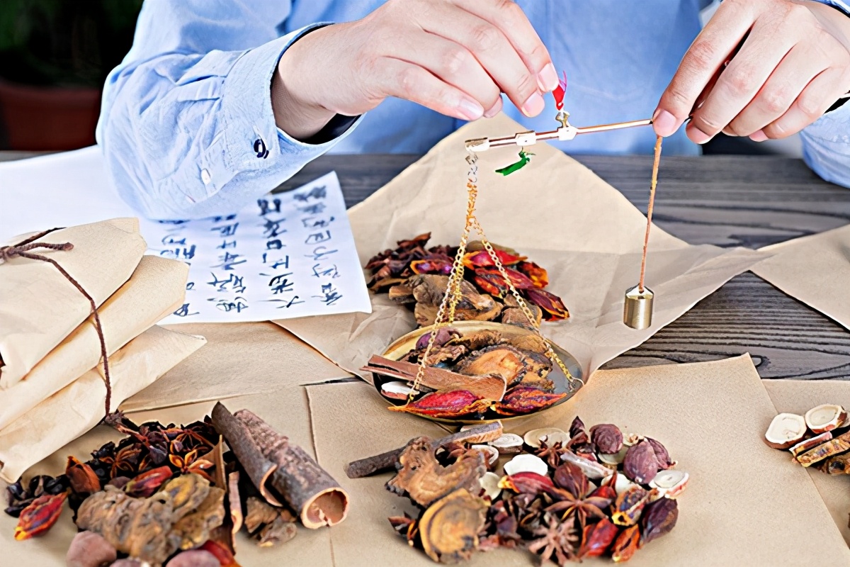 治疗过敏性紫癜，偏方可信吗？