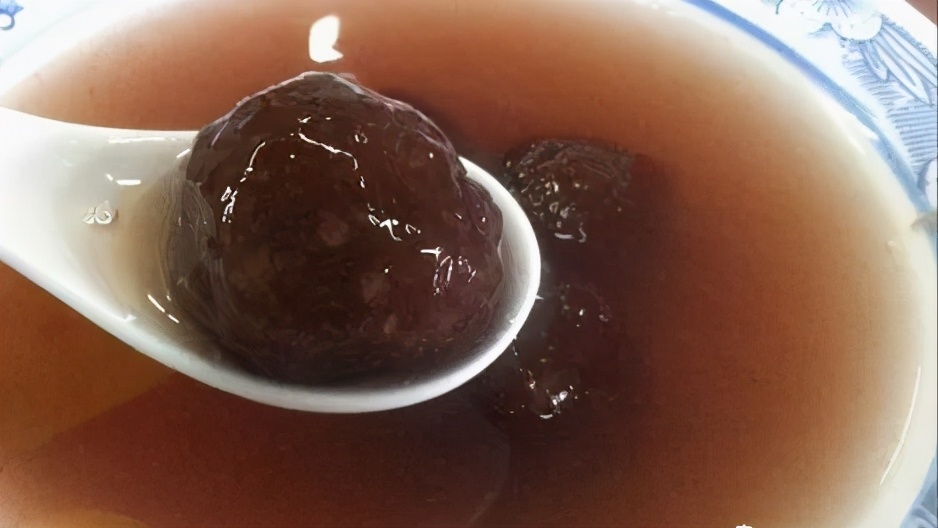 江苏扬州全面介绍,江苏省扬州市有什么区