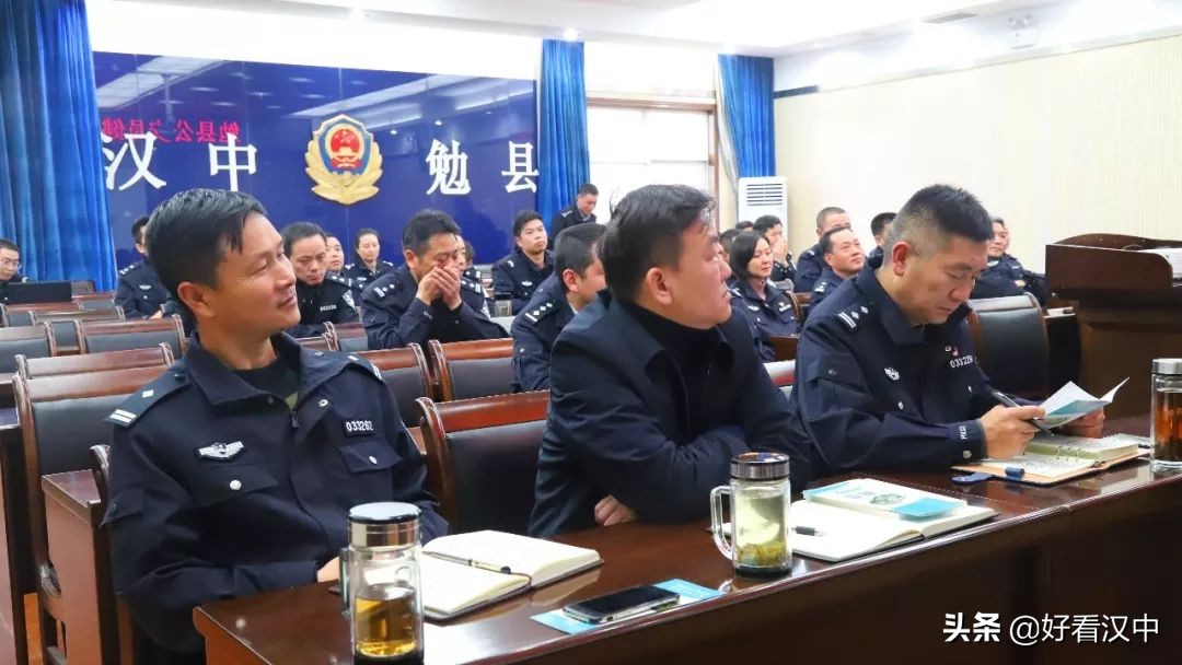 勉县红十字医院专家义诊,勉县红十字医院各科室