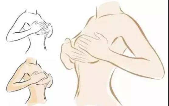 哺乳期乳腺炎的症状及处理方法,哺乳期乳腺炎挂号挂什么科