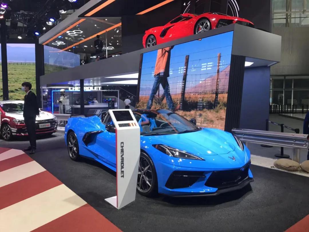 国内汽车行业的衰败期,汽车销量最惨车型