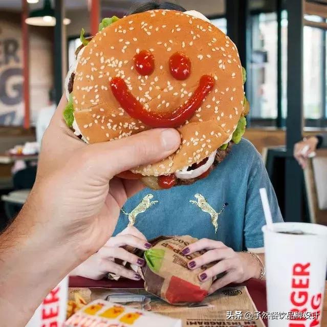 品牌故事与成功例子分享,品牌故事和创业故事