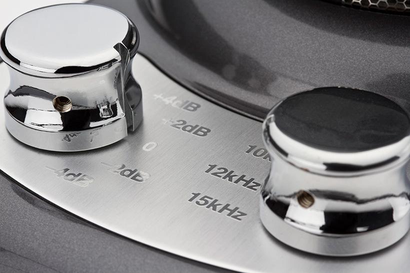 nadm10,nadm10鍔熸斁