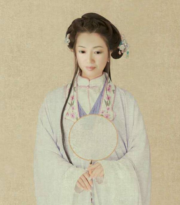 美文美图云水禅心,美文美图诗情画意