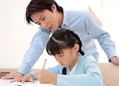 孩子寒假没玩够怎么办,你的寒假余额不足