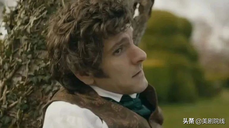 女主继承了一座道观,女主继承房子