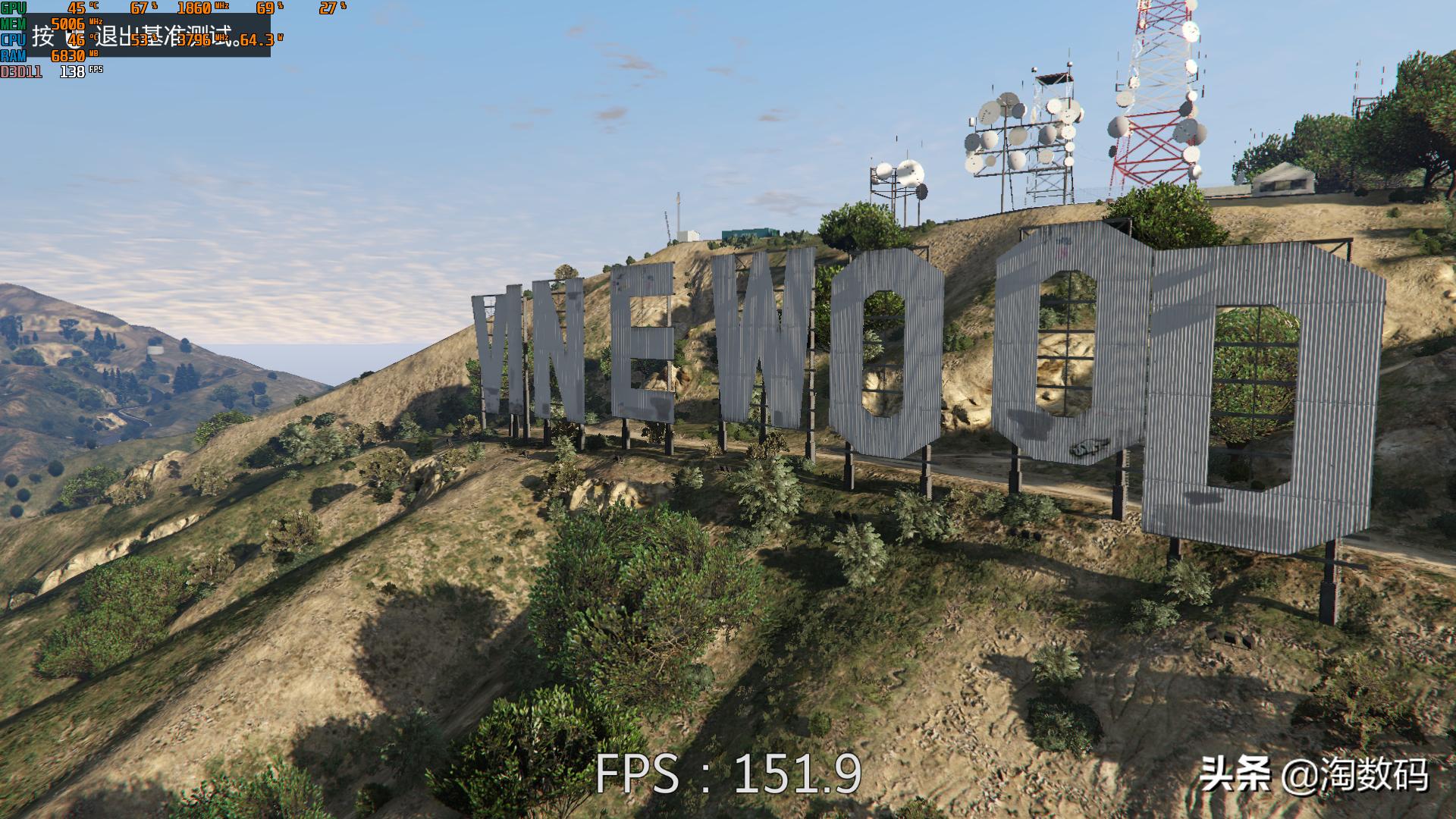 gtx1080鲁大师16万分,鲁大师18w显卡跑分什么水平