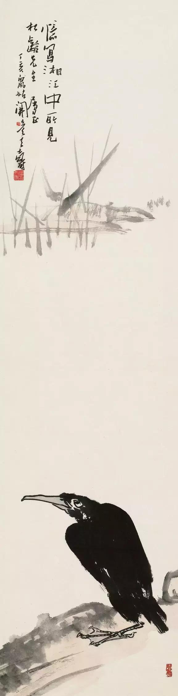 近现代维吾尔族人物画家,近现代画家谁的画最值钱