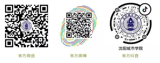 沈阳城市建设学院考研上岸,沈阳城市学院商学院考研