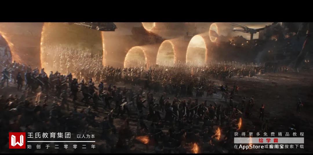 电影下载1080p和4k区别,如何知道下载的电影是不是1080p