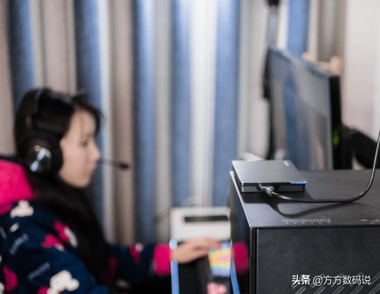 东芝canvioslim硬盘分几个系列,东芝canvio评测