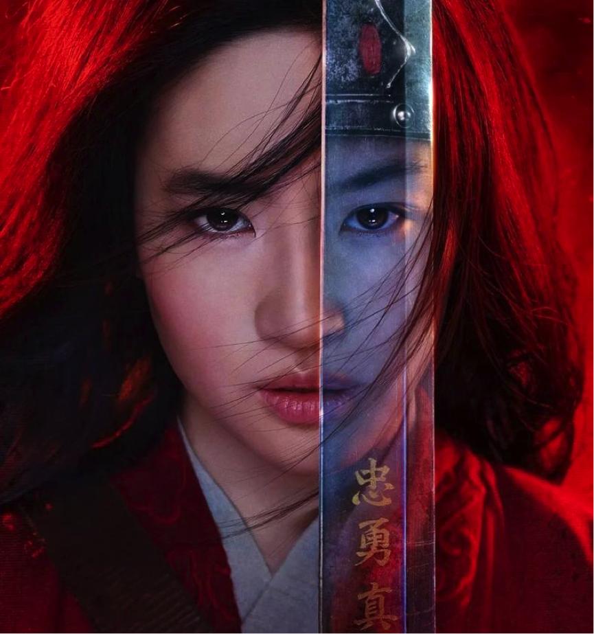 斜方肌明显怎么穿吊带,溜肩斜方肌刘亦菲