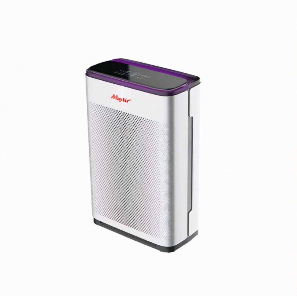 除甲醛净化器十大品牌测评,十大除甲醛品牌排名推荐