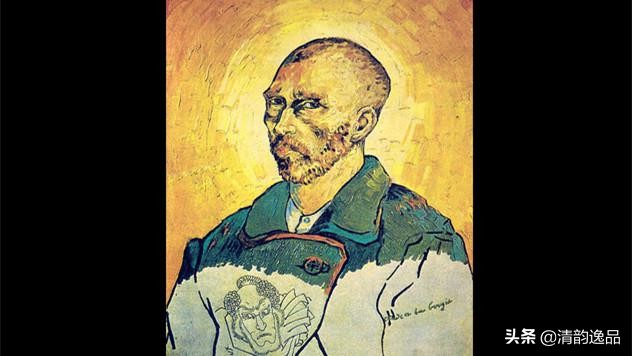 当今社会十大未解之谜,艺术界十大骗局