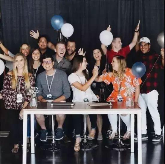 留学生圈子真实生活,留学生的社交重要吗