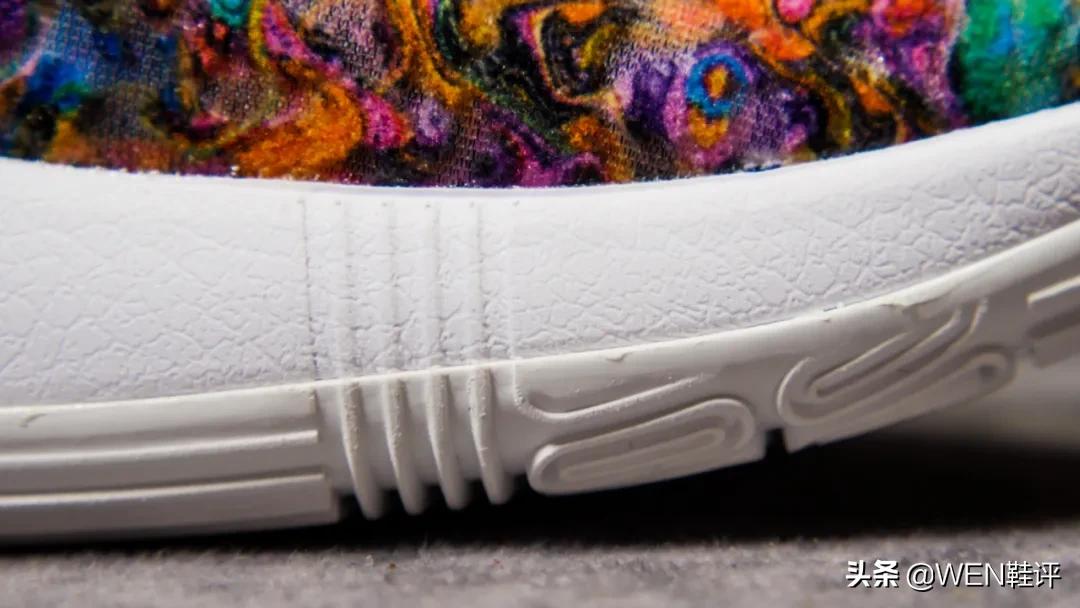 kd14上架,kd14涨价值得入吗