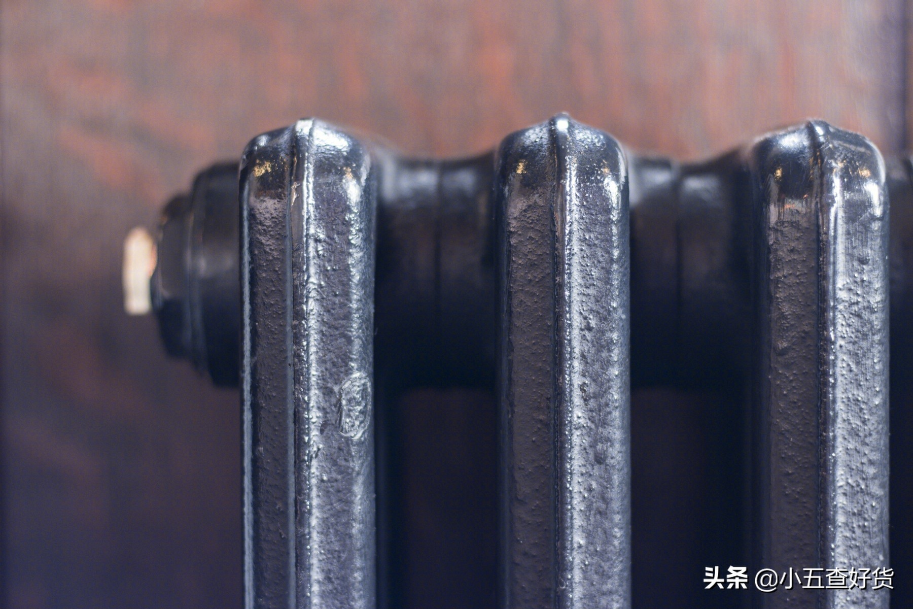 暖气片如何选管,暖气片怎么选明装