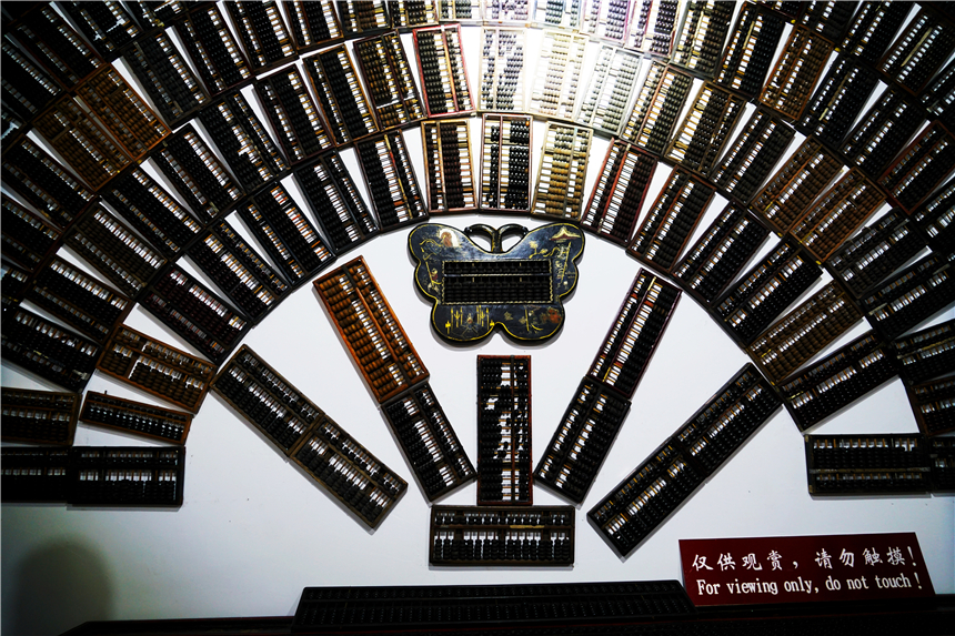 河北最神秘的山,河北最低调古城在哪里