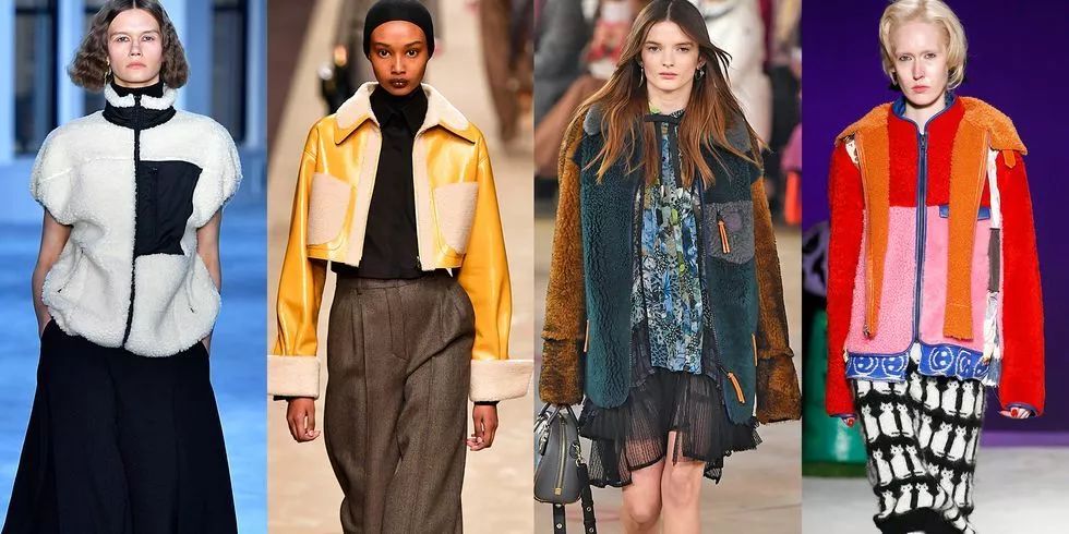 杨幂魏大勋现在的情侣装,杨幂魏大勋又偷偷秀恩爱了