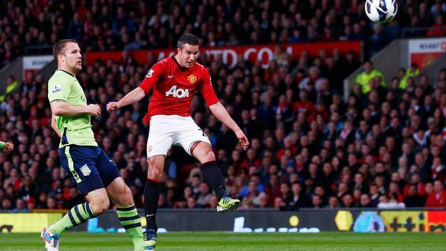 弗格森曼联历史战绩,弗格森爵士的球员生涯